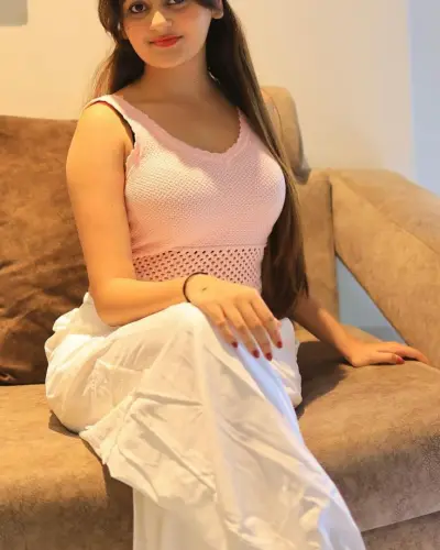 Eturnagaram Call Girls Service