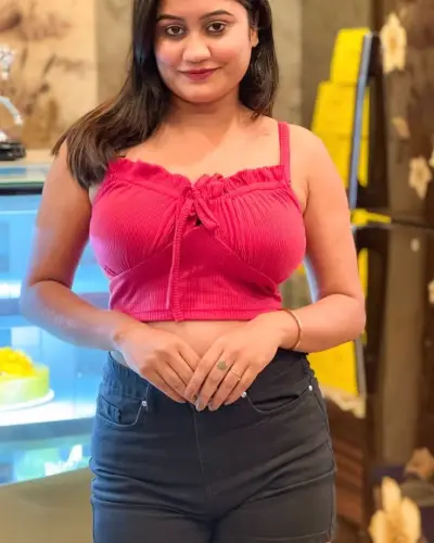 Call Girls Eturnagaram