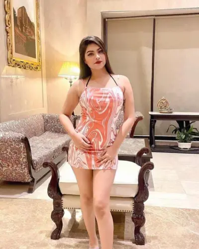 Escorts Service In Eturnagaram