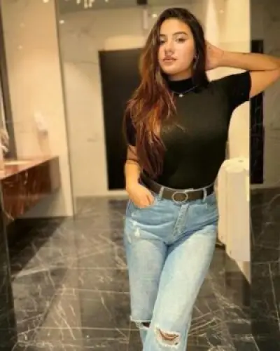Escorts Eturnagaram