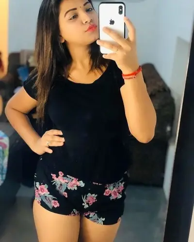 Eturnagaram Escorts