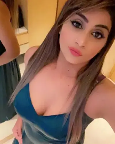 Call Girls Eturnagaram Cash On Delivery