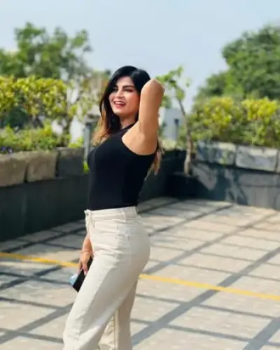 Call Girls Eturnagaram Cash On Delivery